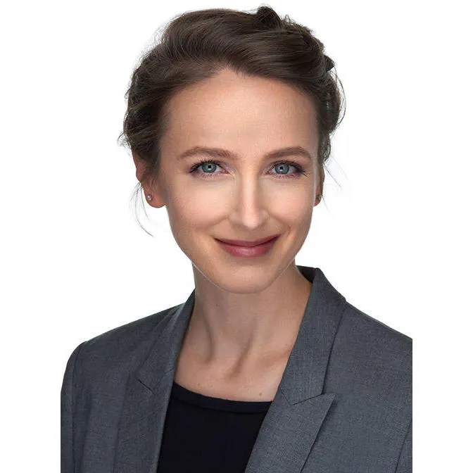 Dr. Emily Jane Mackay, DO - Philadelphia, PA - Internal Medicine