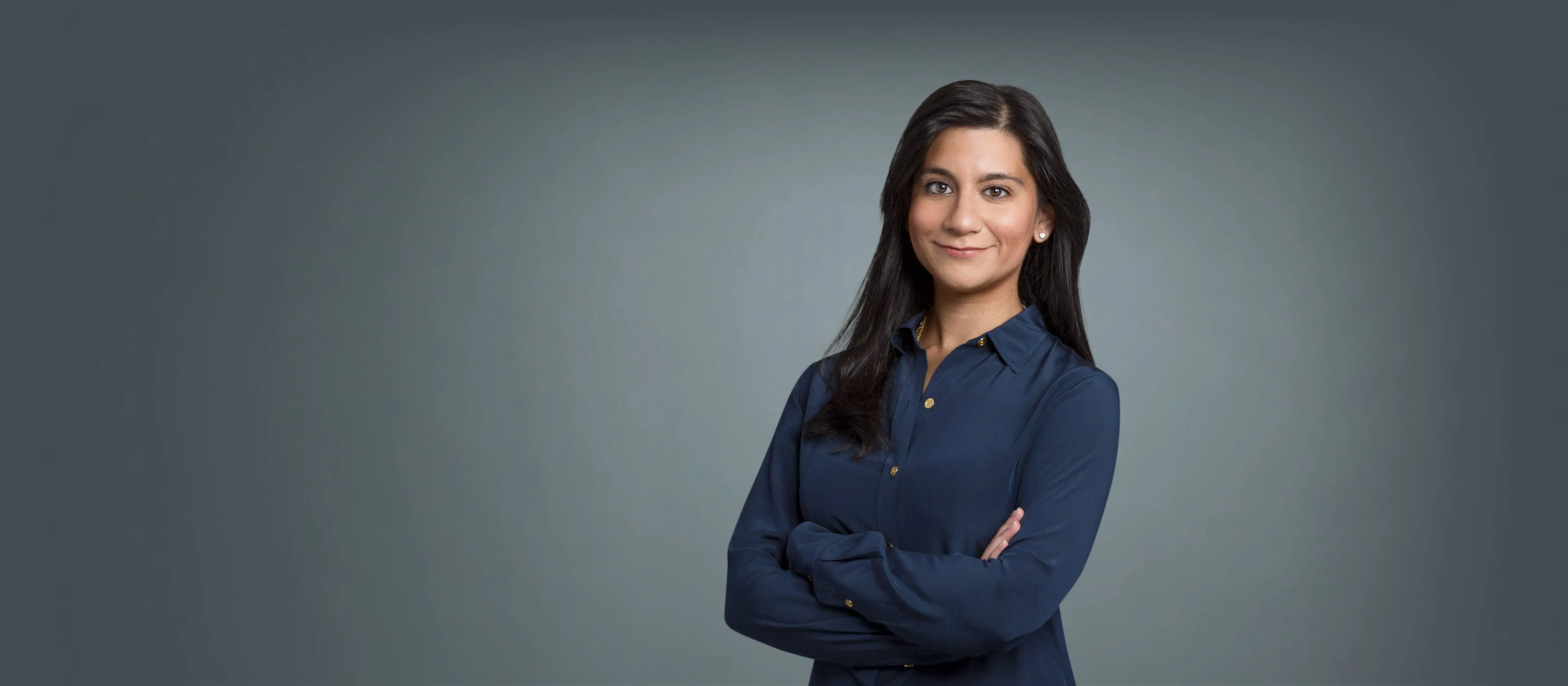 Dr. Aprajita Mattoo, MD