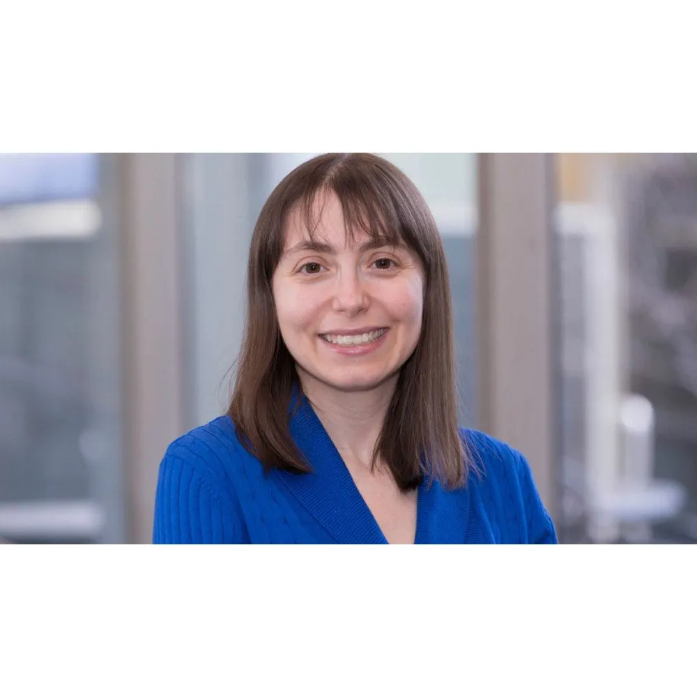 Dr. Diana Mandelker, MD, PhD - New York, NY - Pathology, Oncologist, Pathologist