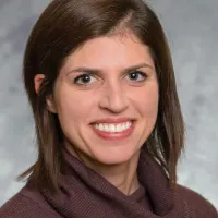 Dr. Sophia Afridi, MD - Toledo, OH - Surgery, Phlebology