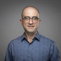 Dr. Abdulmetin Dursun, MD - Corvallis, OR - Internal Medicine
