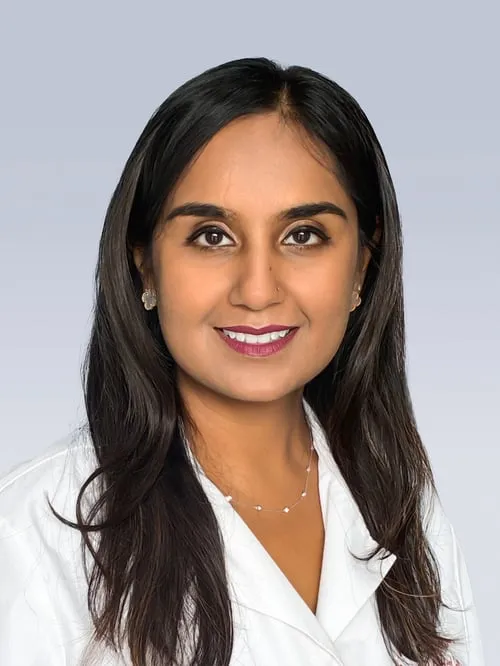 Dr. Amber Batool, DO - Philadelphia, PA - Surgery, Critical Care Specialist, General Surgeon