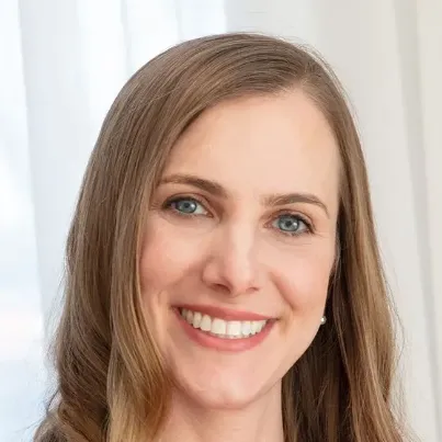 Dr. Jessica Weston Galvin, DO