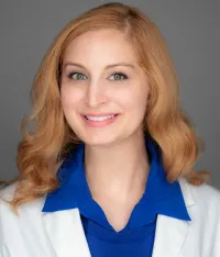 Dr Dana K Ataya, MD - Tampa, FL - Diagnostic Radiology