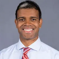 Dr. Sean N. Reynolds, MD - Louisville, KY - Diagnostic Radiology