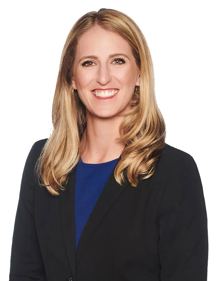 Dr. Jessalynn Adam, MD - Alexandria, VA - Sports Medicine