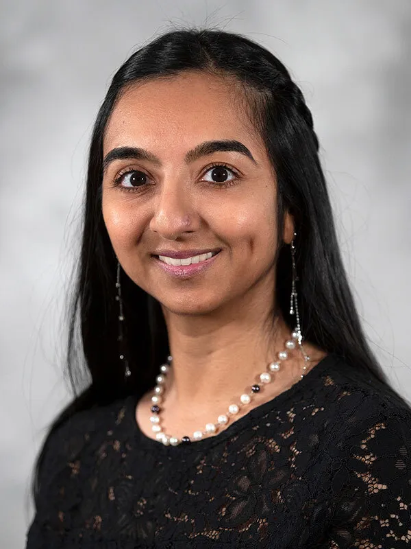Dr. Bittu D Majmudar-Sheth, MD - Carmel, IN - Neurology, Neurologist