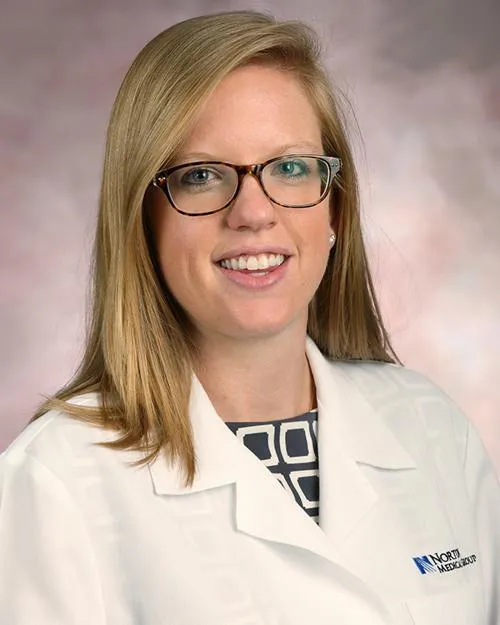 Dr. Kristina W Mccormick, MD - Louisville, KY - Obstetrics & Gynecology