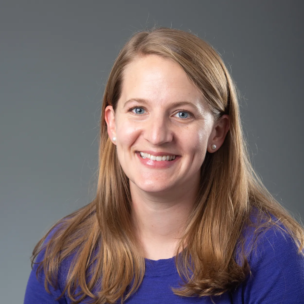 Dr. Jessica G. Clem, MD - Lebanon, NH - Neonatology, Neonatologist