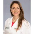 Dr. Jessica Joy Meshman, MD - Miami, FL - Radiation Oncology, Internal Medicine
