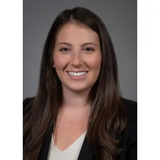 Dr. Lauren Elisabeth Ursillo, MD - Mount Kisco, NY - Reproductive Endocrinology, Reproductive Endocrinology And Infertility