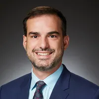 Dr. Ernesto Llano, MD - Waxahachie, TX - Gastroenterology