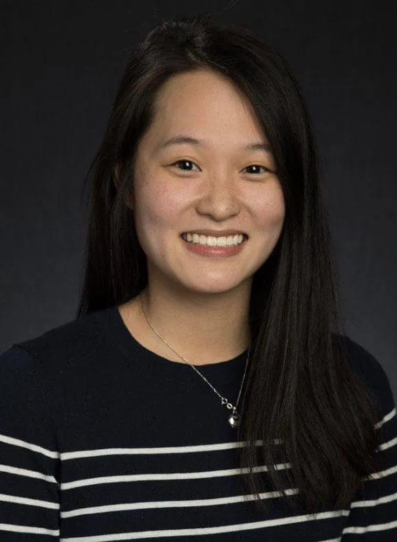 Dr. Jennifer Lee, MD - Norwood, MA - Dermatology