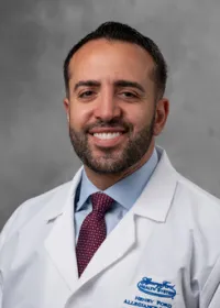 Dr. Derek J Semaan, MD