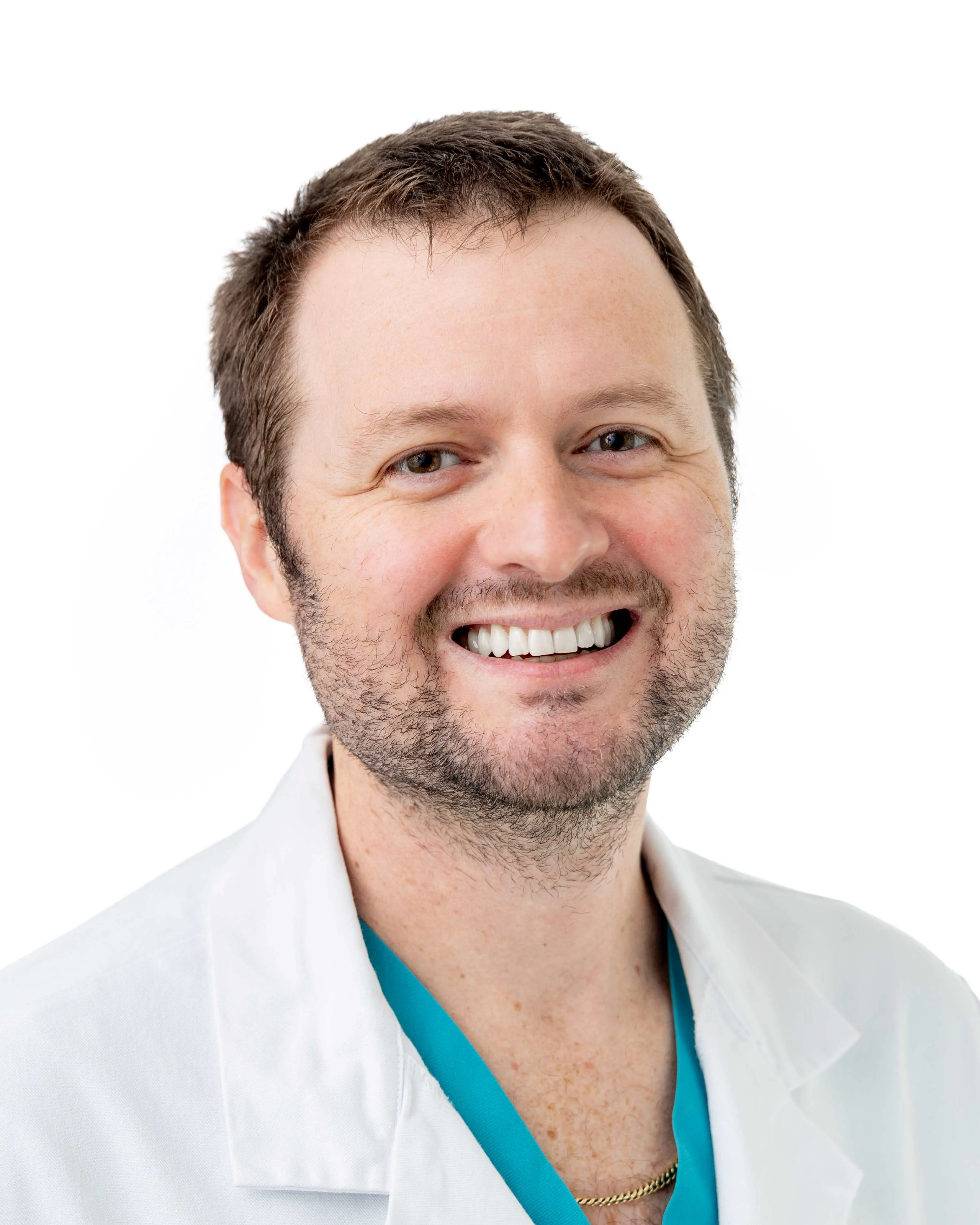 Dr. William Carl Mostertz - Chapel Hill, NC - Cardiovascular Disease, Cardiologist