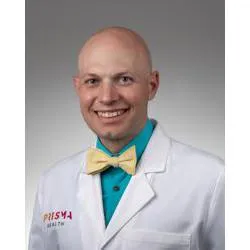 Dr. Cory Wyatt Jones, MD - Columbia, SC - Gastroenterology, Internist/pediatrician, Pediatric Gastroenterology