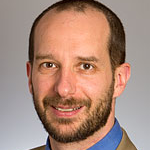Dr. Mario Oscar Napoletano - Chalfont, PA - Family Medicine