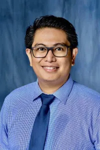 Dr. Cristoniel Santos Abrenica, MD - Gainesville, FL - Gastroenterology, Pediatrics