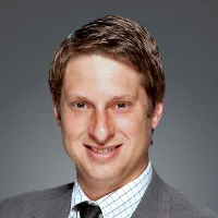 Dr. Trevor Tumlinson, MD - College Station, TX - Surgery