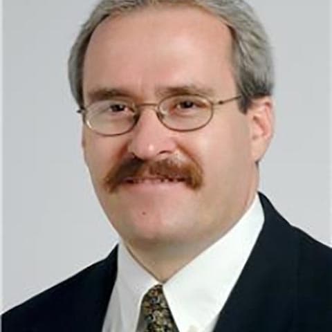 Dr. Glen Harold John Stevens - Cleveland, OH - Neurological Surgery, Neurology, Oncology