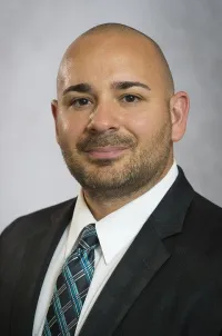 Dr. Jason Krystofiak, MD - Livingston, NJ - Family Medicine