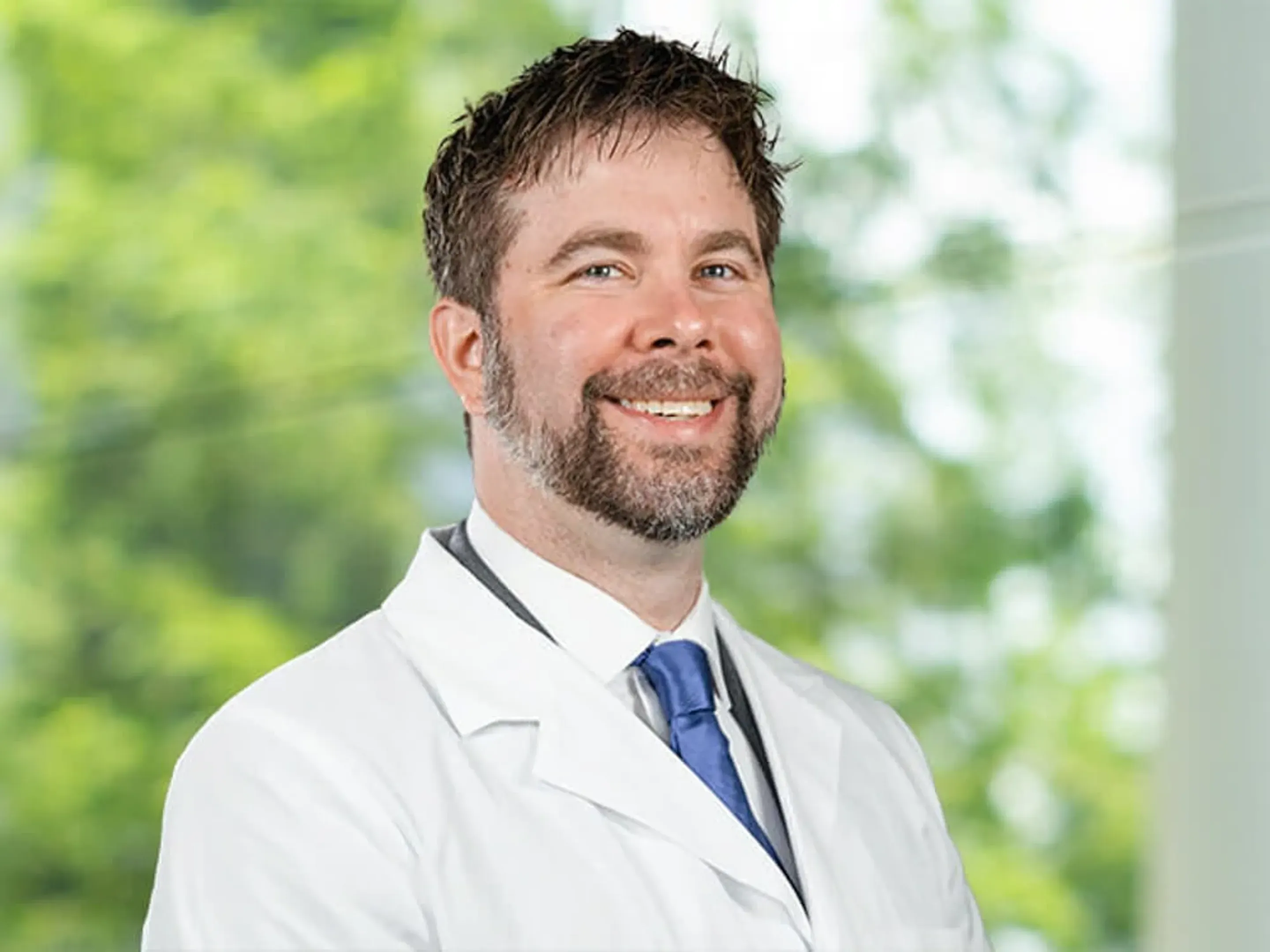 Dr. Donald Thomas Schleicher - Tulsa, OK - Neurological Surgery, Neurosurgery