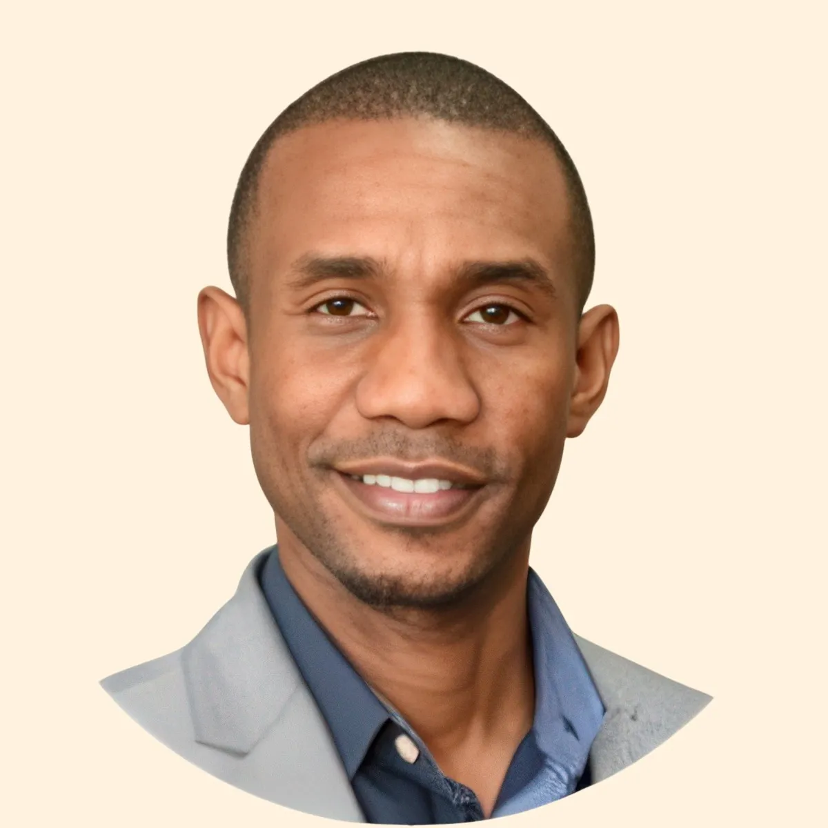 Dr. Gary Matthews - Stockbridge, GA - Psychiatry, Addiction Medicine, Mental Health Counseling, Psychologist