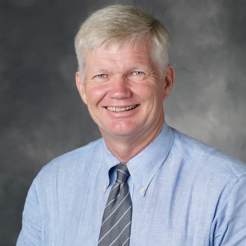 Dr. George Albert Fisher - Stanford, CA - Oncology, Internal Medicine