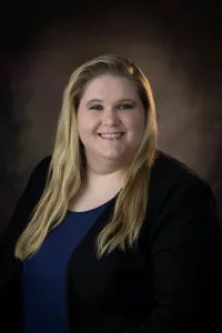 Dr. Hazel Mathes, DO - Green Bay, WI - Orthopedic Surgery, Physical Medicine & Rehabilitation, Sports Medicine