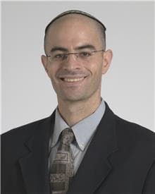 Dr. Avrum Gerson Jacobs - Warrensville Heights, OH - Cardiovascular Disease, Internal Medicine