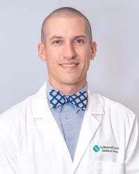 Dr. Samuel Yelverton - Lakewood Ranch, FL - Surgery, General Surgeon