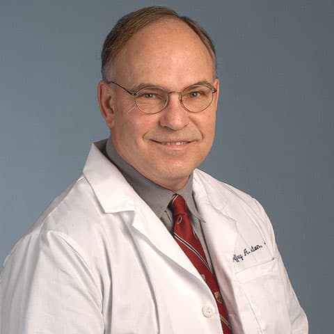 Dr. Jeffrey Norton - Palo Alto, CA - Surgery, Oncology, Nutrition, Surgical Oncology