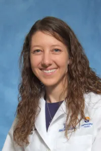 Dr. Colleen M. Mathis, MD - Kansas City, MO - Pediatrics