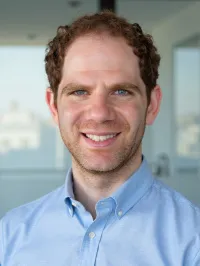 Dr. Scott C Pascal, MD - Worcester, MA - Orthopedic Surgery