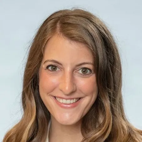 Dr. Lauren Justine Leslie, DO - Gretna, LA - Osteopathic Medicine