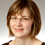 Dr. Christine Kilczewski - FORT WASHINGTON, PA - Internal Medicine, Family Medicine