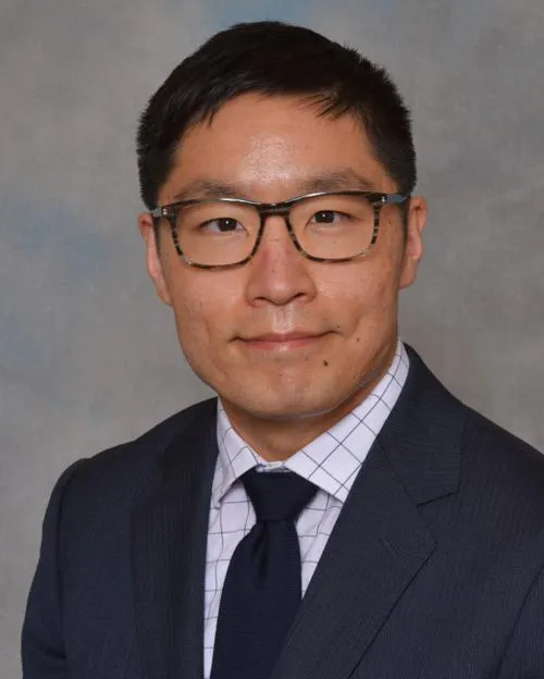 Dr. Jason Dukmin Soh, MD - Everett, WA - Pediatrics, Internist/pediatrician