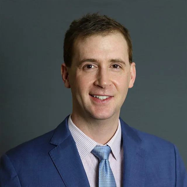 Dr. Steven Jasonowicz, DPM - McHenry, IL - Podiatry, General Orthopedics, Orthopedic Surgeon