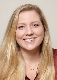 Dr. Morgan Linda Baki, DO - Chattanooga, TN - Neurology