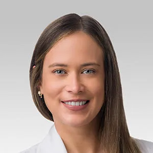 Dr. Veronica Zamora-Olivencia, MD - Lake Forest, IL - Nephrology, Nephrologist