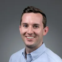 Dr. Eric Spencer, MD - Austin, TX - Family Medicine