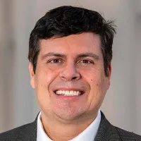 Dr. Rudolf V Bond, MD - Columbus, OH - Family Medicine