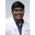 Dr. Rajamurugan Meenakshisundaram, MD