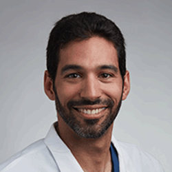 Dr. Jose Maria Delamota, MD - La Mesa, CA - Obstetrics & Gynecology