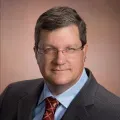 Dr. Kenneth Craig Hart, MD - Rapid City, SD - Internal Medicine, Hospital Medicine