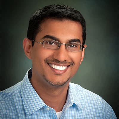 Dr. Vamsee Mohan Yaganti - Salt Lake City, UT - Cardiovascular Disease, Interventional Cardiology, Internal Medicine