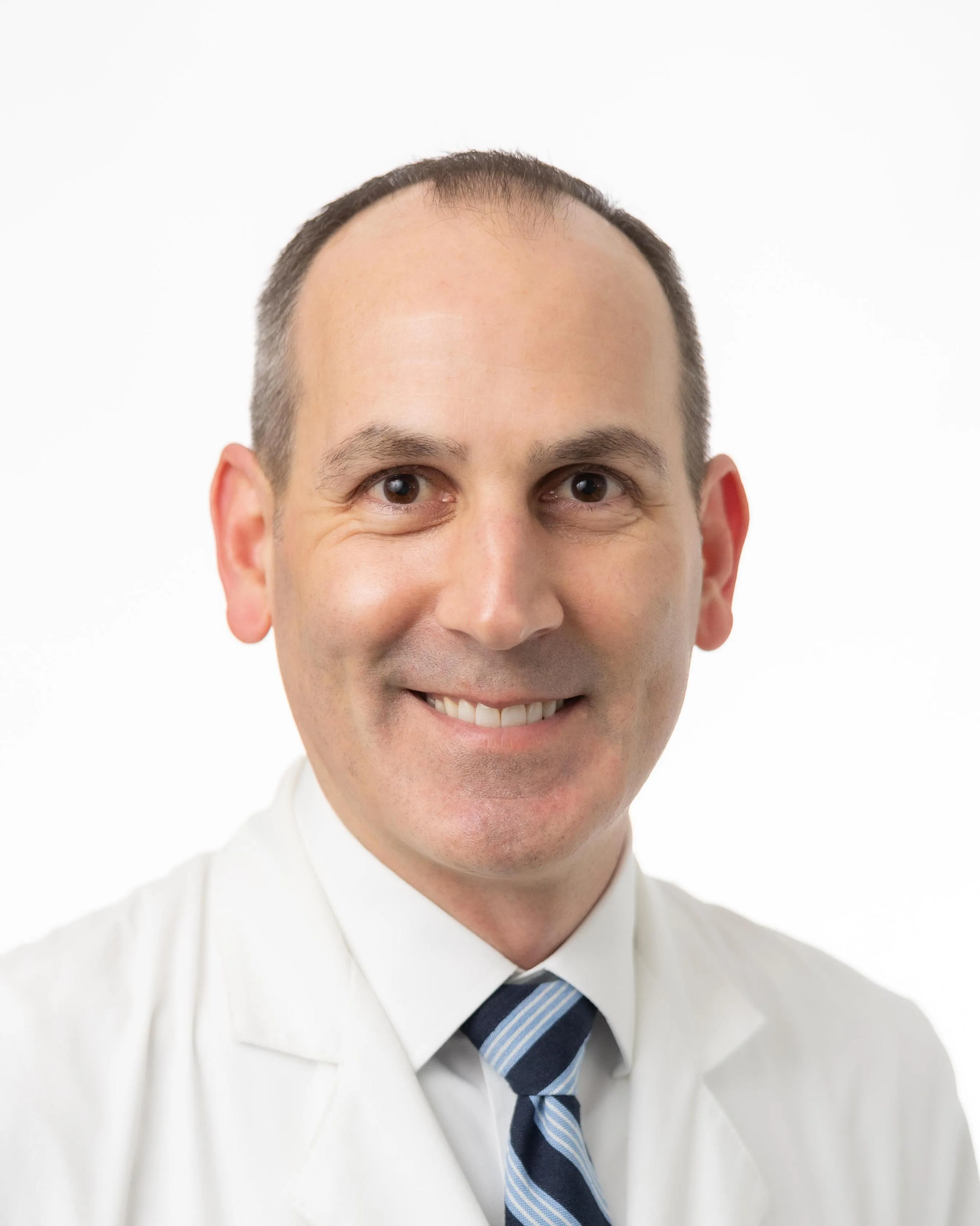 Dr. Michael Drummond - Chapel Hill, NC - Other Specialty, Other