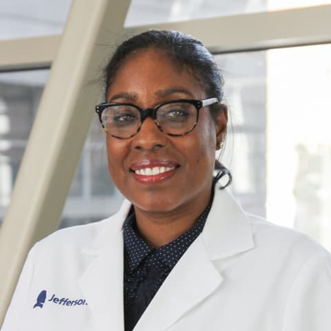 Dr. Traci Randell Trice - Lewisville, TX - Family Medicine
