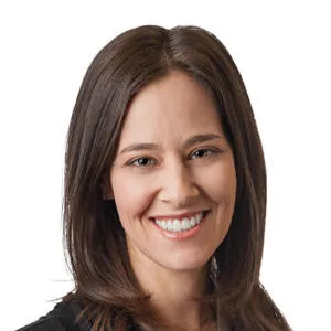 Dr. Abby N. Agulnek, DO - Chicago, IL - Hospital Medicine