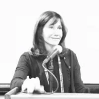 Dr. Deborah L. Doherty, MD - Kentfield, CA - Physical Medicine & Rehabilitation